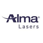 logo-alma-1-150x150