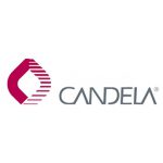 logo-candela-1-150x150