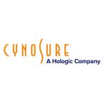 logo-cynosure-1-150x150