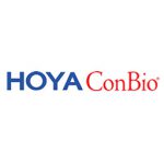 logo-hoya-1-150x150