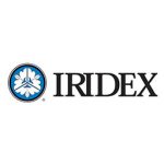 logo-iridex-1-150x150