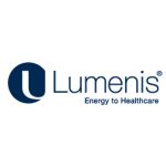 logo-lumenis-1-150x150