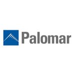 logo-palomar-1-150x150