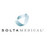 logo-solta-1-150x150