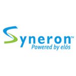 logo-syneron-1-150x150