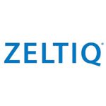 logo-zeltiq-150x150