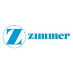 logo-zimmer-150x150