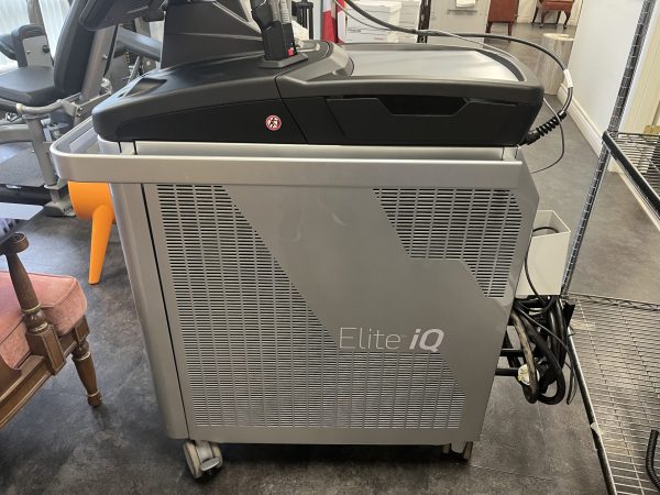 2021 Cynosure Elite IQ - Image 3
