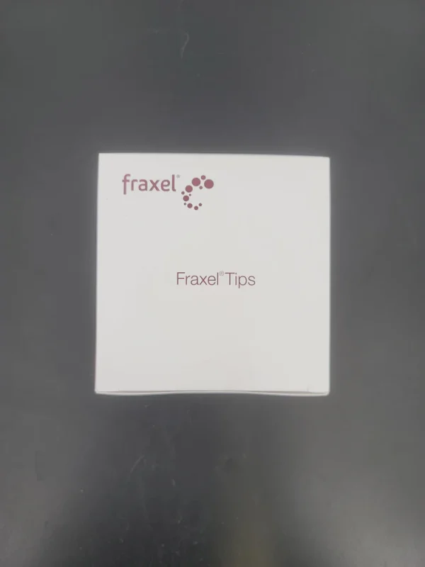 Fraxel Dual Tips - Image 3