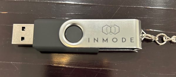 Brand New, Never Used 2023 Inmode DEFINE with 3 Technologies - Image 10